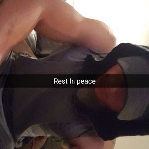 Meet your Posher, Edgardo